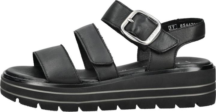 Produktbild Remonte Sandalen (36)