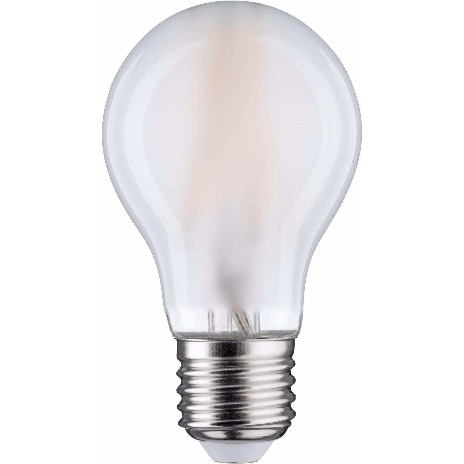 Paulmann, Leuchtmittel, Allgebrauchslampe (E27, 9 W, 1055 lm, 1 x, E)