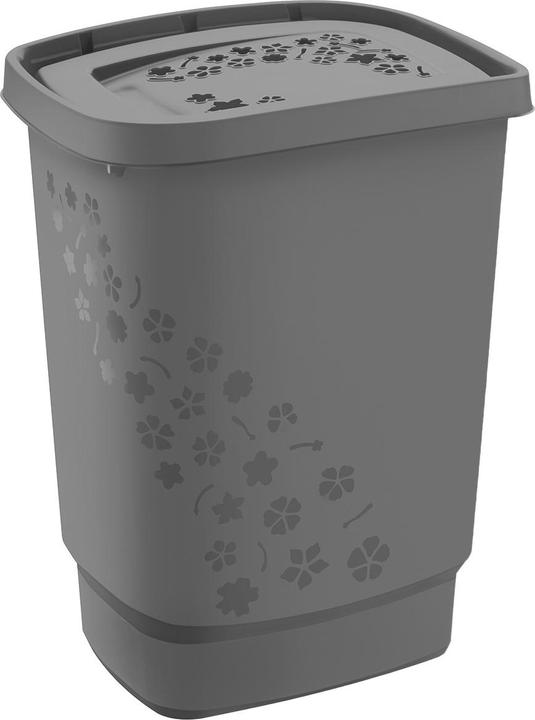 Produktbild Rotho Flowers (55 l)