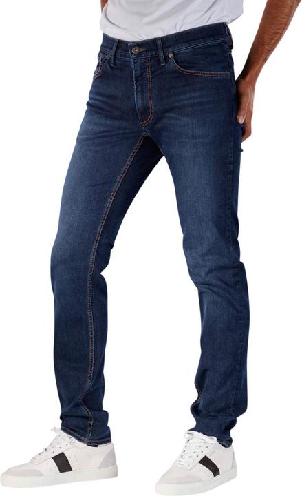 Actual product image BRAX 10010171 (W38/L32)