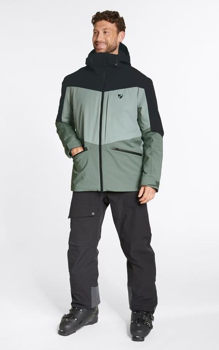 Immagine prodotto Ziener TRIGLAV man (54)