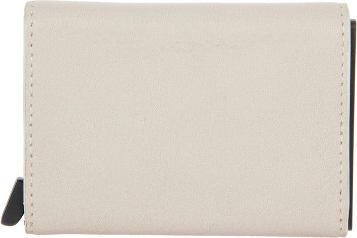 Actual product image Porsche Design PD X Secrid Card Holder