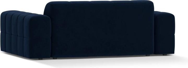 Produktbild Cosmopolitan Design Chicago (2-Sitzer)