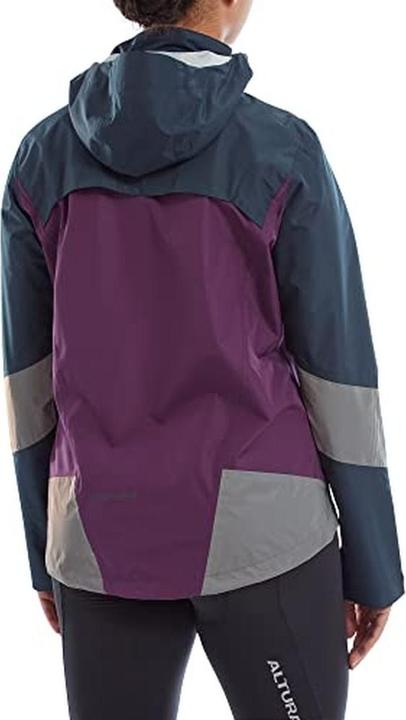 Produktbild Altura Typhoon Nightvision (XXL)