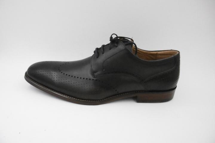 Actual product image Digel Selleng (41)