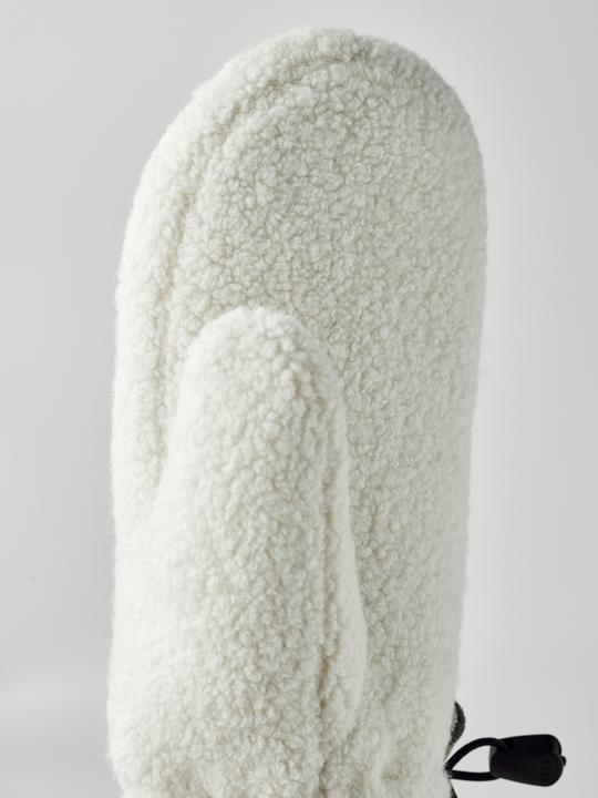 Image du produit Hestra Alta Mitt (XL)