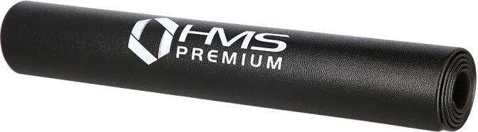 Produktbild HMS Matte für Sportgeräte Premium MPS - 130 cm (6 mm)
