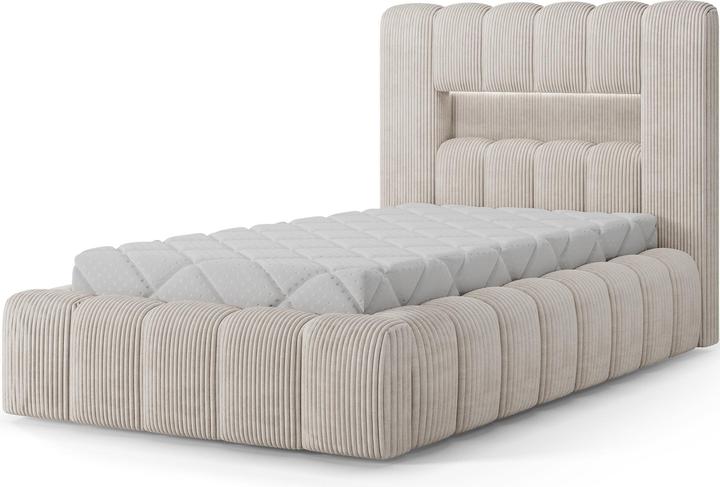 Produktbild ELTAP Bed (90 x 200 cm)