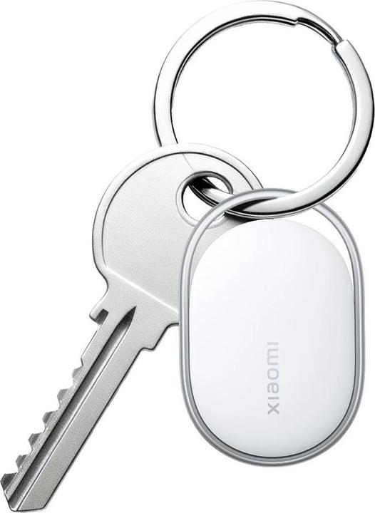 Actual product image Xiaomi Day (Android, iOS)