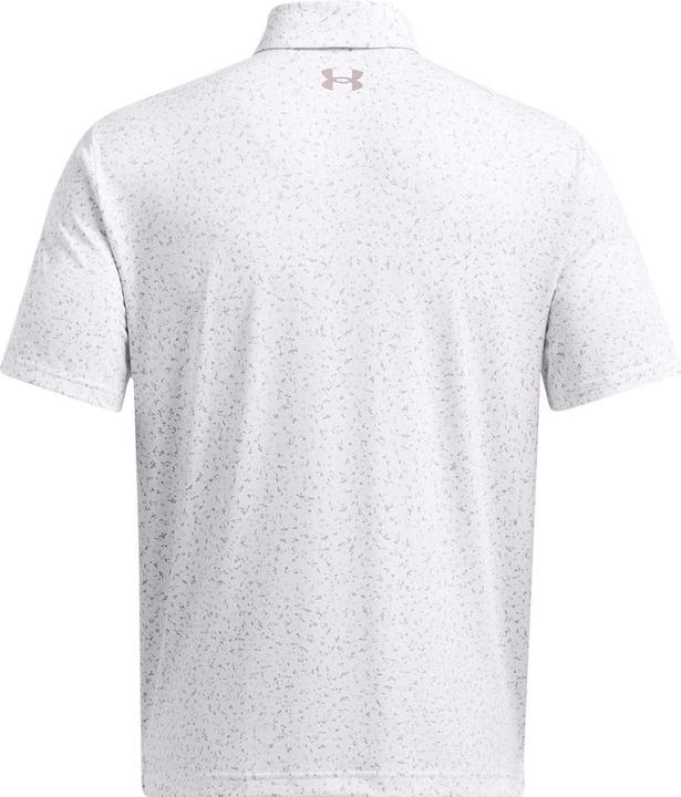 Produktbild Under Armour Performance Poloshirt (S)