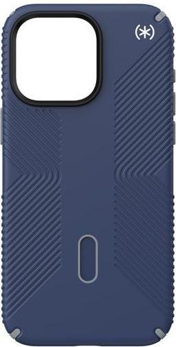 Actual product image speck Case for iPhone 15 Pro Max Series (Apple iPhone 15 Pro Max)