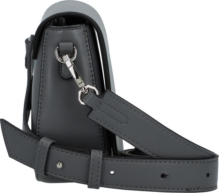Immagine prodotto Seidenfelt Borsa a tracolla Driva 19,5 cm