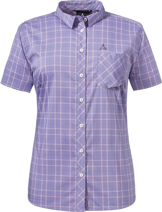 Actual product image Schöffel Burgspitz SH (38)