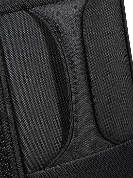 Produktbild Samsonite D'Lite (39 l)