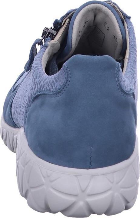 Image du produit Waldläufer Baskets Havy (39)