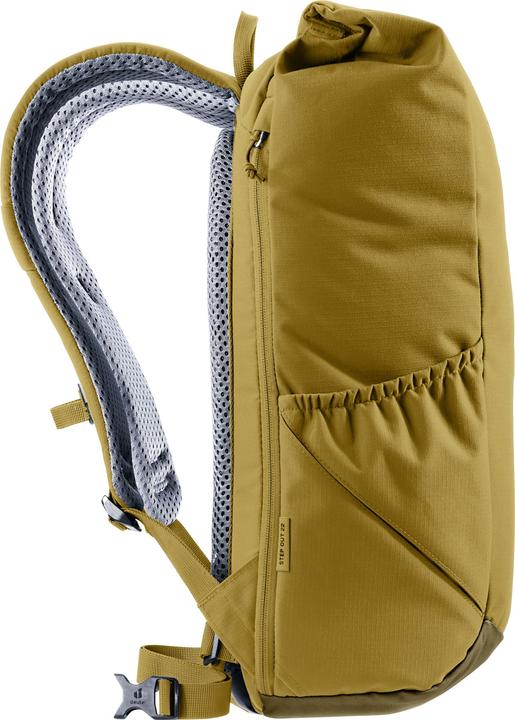 Actual product image Deuter StepOut 22 (22 l)