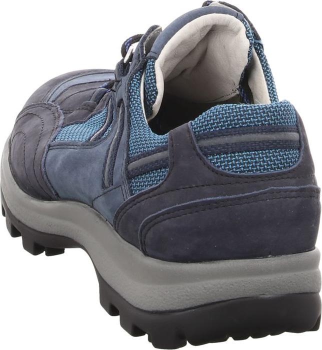 Produktbild Waldläufer Schnürschuhe (38)