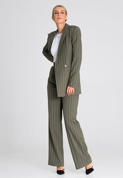 Immagine prodotto Figl Modello di giacca (L)