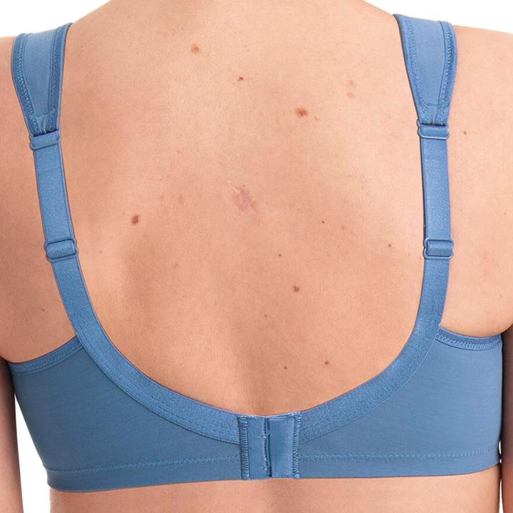 Actual product image Anita Clara comfort bra without underwire (Single pack, 100 B)