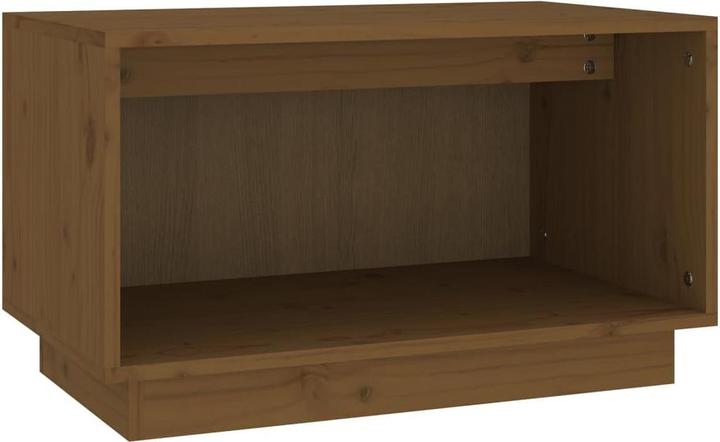 Image du produit vidaXL TV-Schrank (60 x 35 x 35 cm)
