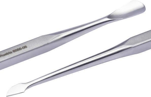 Actual product image Canal instrumente Manicure instrument