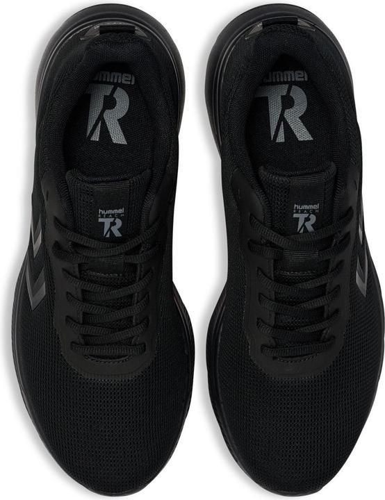 Immagine prodotto hummel Reach Tr (40)