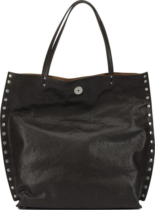 Immagine prodotto Zanellato Borse... Brown Carbone