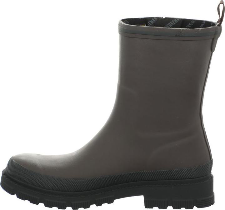 Image du produit Verbenas Lina Mate Combi (41)