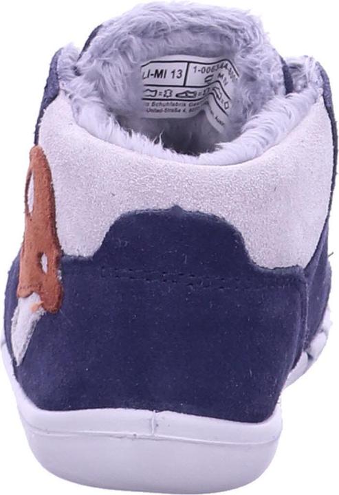 Produktbild Superfit Lauflernschuh Flexy (18)