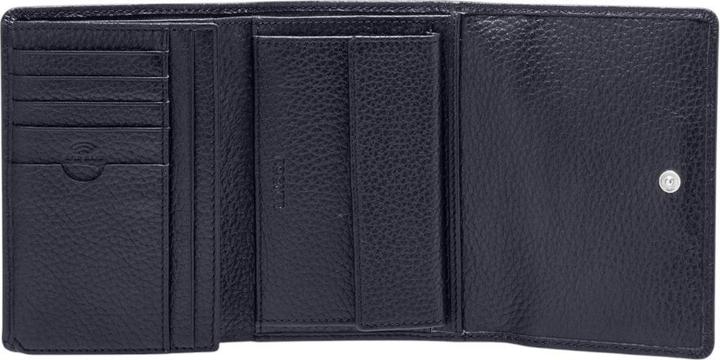 Actual product image Bogner Wallis Nena - Purse Mh10f