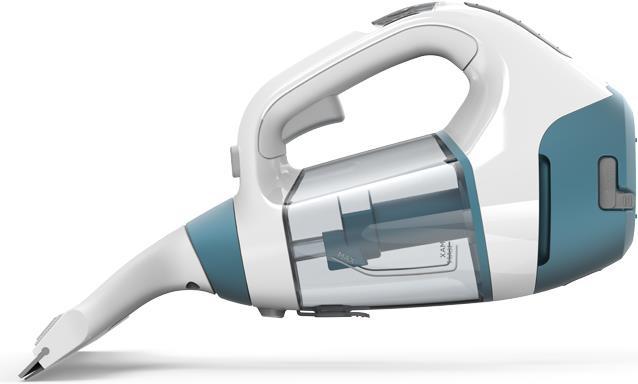 Produktbild Black & Decker Ww100