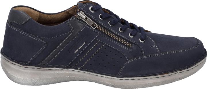 Produktbild Josef Seibel 43702-TE20913 (50)