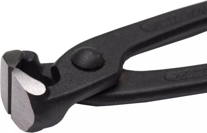 Image du produit BGS Tenailles russes DIN ISO 9242-A 275 mm (275 mm)