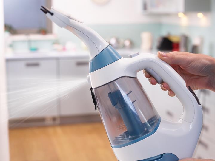 Produktbild Black & Decker Ww100