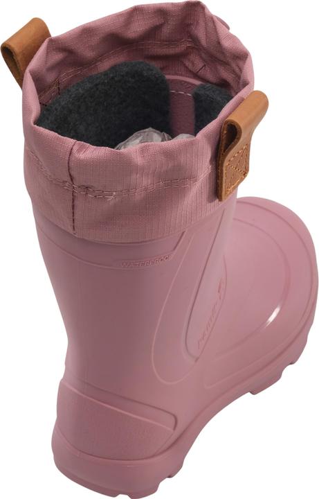 Produktbild Kamik Tundrajr (35)