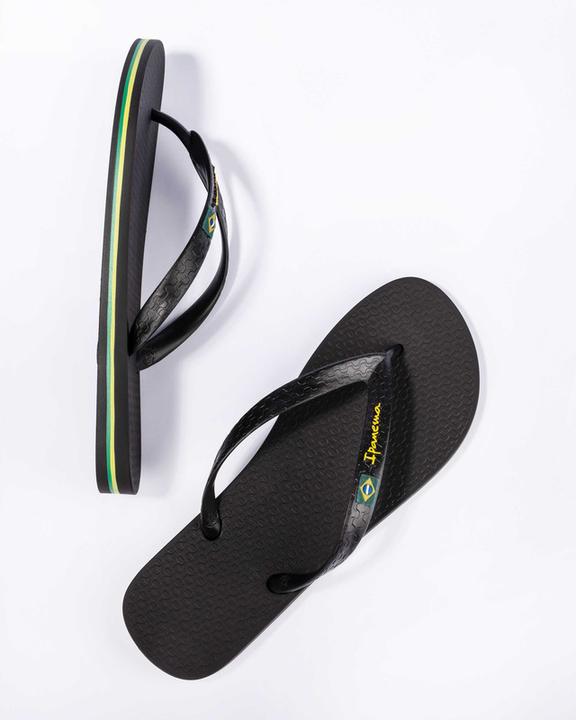 Image du produit Ipanema Mule d'orteil (39, 40)