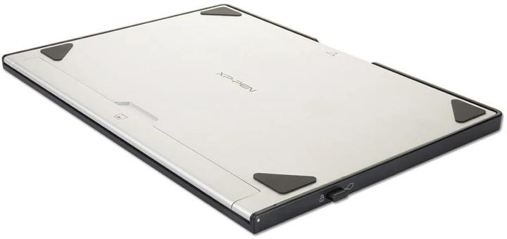 Image du produit XP-Pen Pied multifonctionnel pour l'Artist 12 Pro / 15.6 Pro