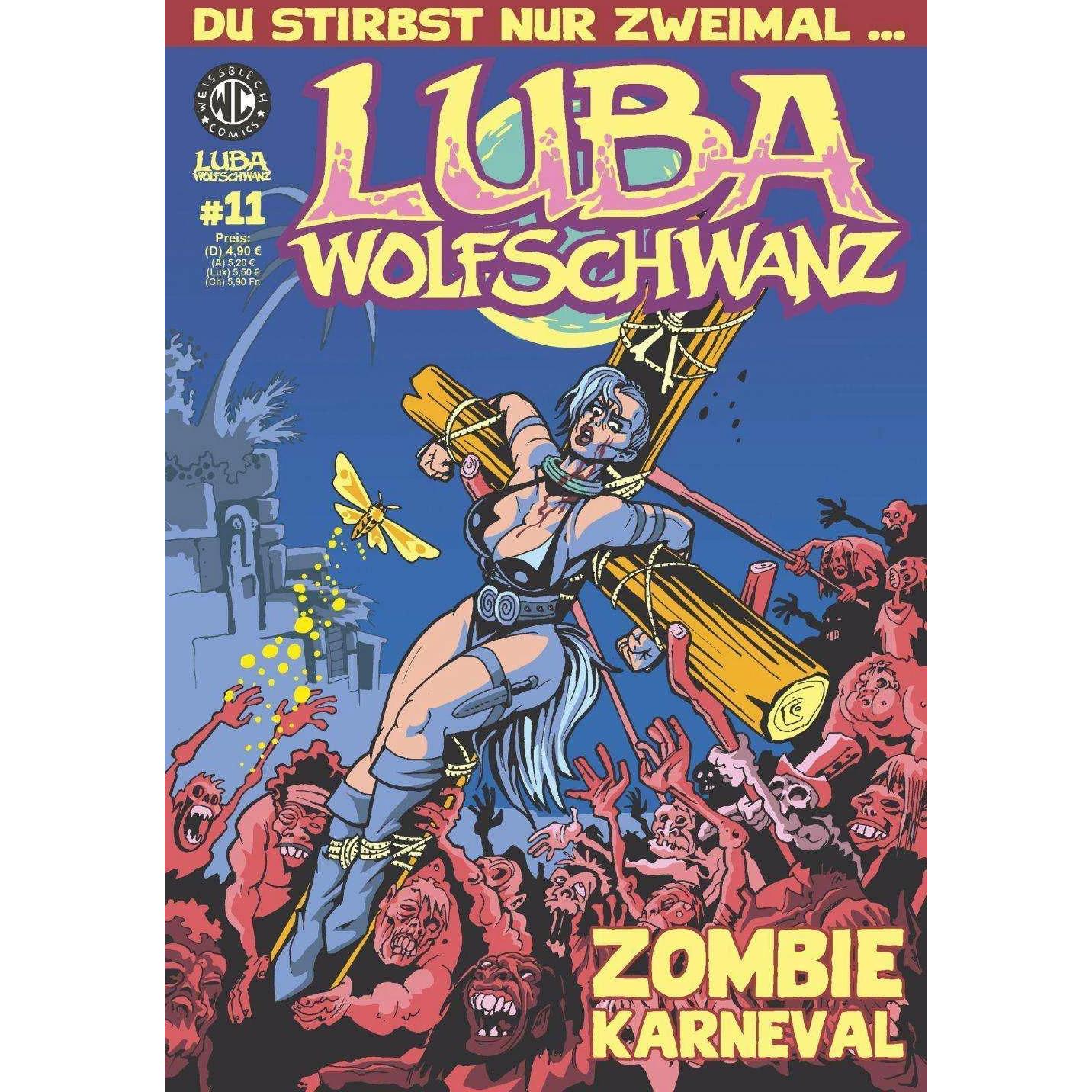 Levin Kurio, Belletristik von Eckart Breitschuh, Levin Kurio