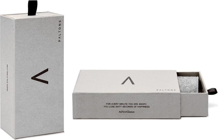 Produktbild Paltons NATUNA 4004