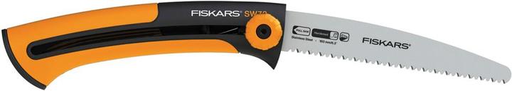 Produktbild Fiskars Xtract