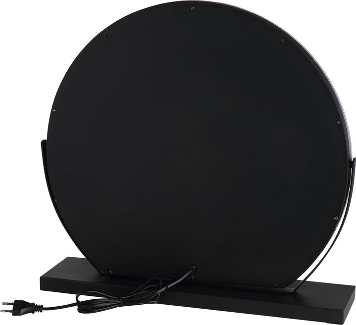 Actual product image Globo Rivas