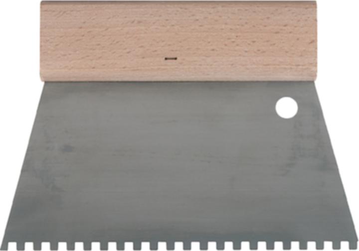 Immagine prodotto BRW Spatola blu (18 cm)