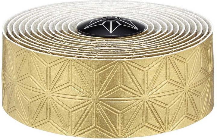 Produktbild Supacaz Bling