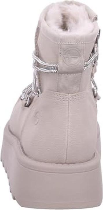 Image du produit Tamaris Bottines (38)
