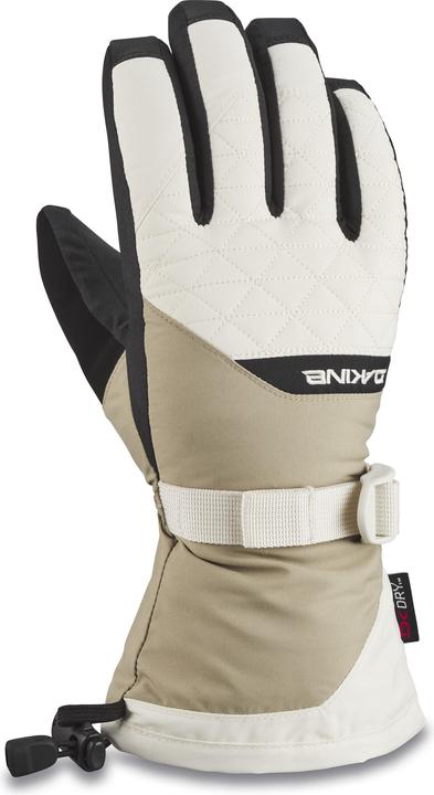 Produktbild Dakine Women's Camino Glove (XS)