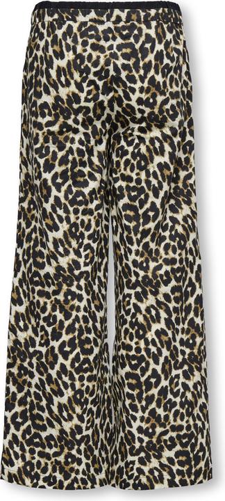 Image du produit Only KOGCLARA Locker geschnitten Hose Hose (146)