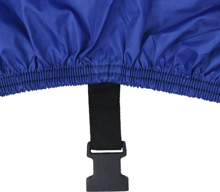 Actual product image vidaXL Colson