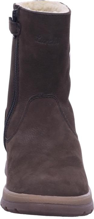 Image du produit Lurchi Romisha (29)