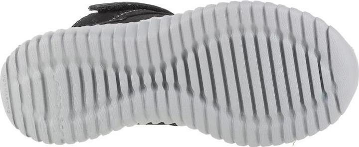 Image du produit Skechers Elite Flex-Hydrox 97895L-BLK - 29 (29)