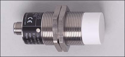 Produktbild IFM II5733